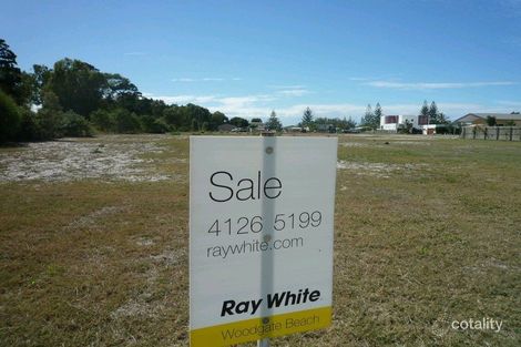 18 Grevillea Ct, Woodgate, QLD 4660