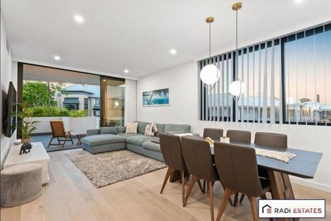 52/16 Marina Dr, Ascot, WA 6104