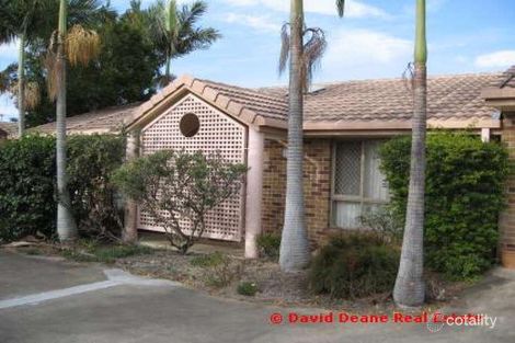 3/8 Coxen St, Zillmere, QLD 4034