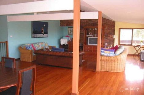 Property photo of 1 Boylson Place Cromer NSW 2099