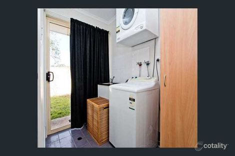 Property photo of 24A Esk Street Woodville South SA 5011