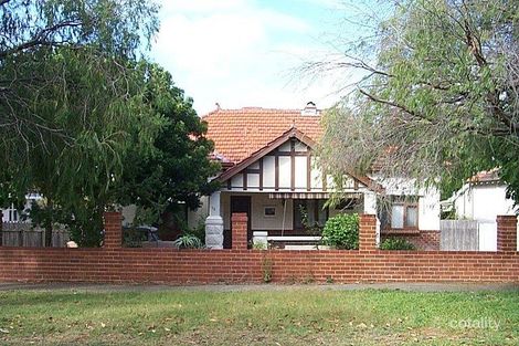 72 Fortescue St, East Fremantle, WA 6158
