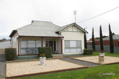 45 Queens Ave, St Arnaud, VIC 3478