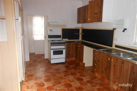 Property photo of 19A Hillside Street Newtown QLD 4350