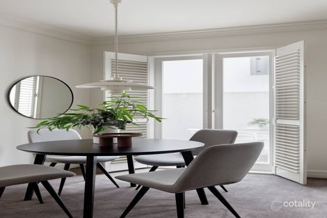 Property photo of 7/12 Copelen Street South Yarra VIC 3141