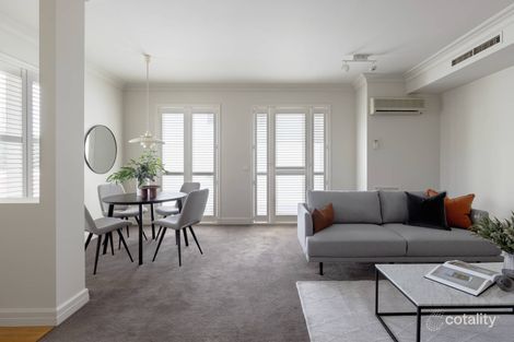 Property photo of 7/12 Copelen Street South Yarra VIC 3141