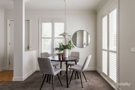 Property photo of 7/12 Copelen Street South Yarra VIC 3141