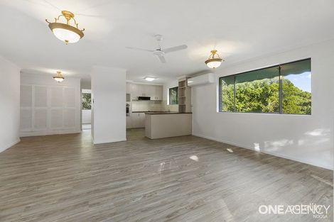 4/15-17 Attunga Hts, Noosa Heads, QLD 4567