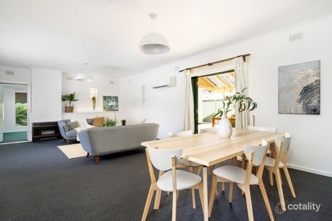 Property photo of 43 Pildappa Avenue Park Holme SA 5043