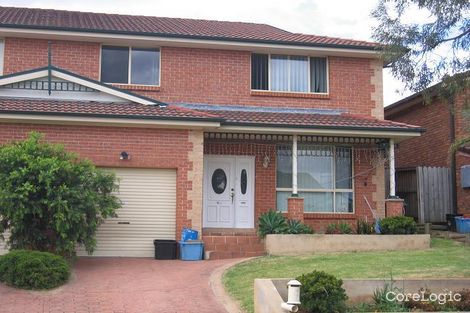 Property photo of 106B Lord Howe Drive Hinchinbrook NSW 2168