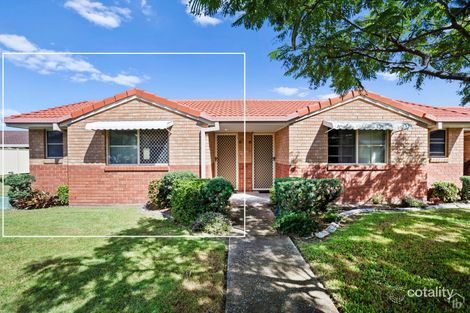 17/74 Greenway Dr, Banora Point, NSW 2486