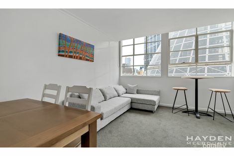 1117/339 Swanston St, Melbourne, VIC 3000