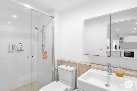 Property photo of 12/21 Bombery Street Cannon Hill QLD 4170