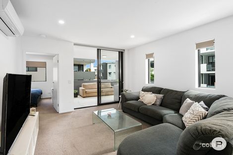 Property photo of 12/21 Bombery Street Cannon Hill QLD 4170