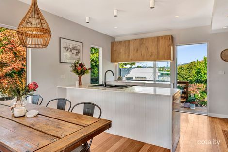 Property photo of 5 Manning Crescent Devonport TAS 7310