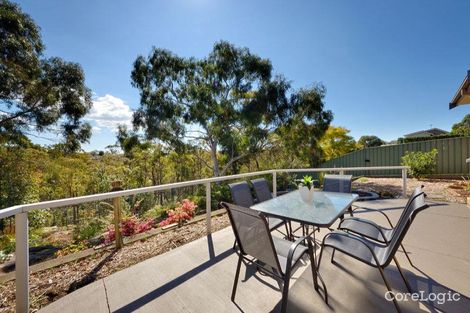 Property photo of 14 Parys Close Menai NSW 2234