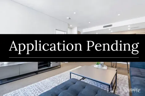 Property photo of 807/105 Stirling Street Perth WA 6000