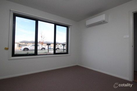Property photo of 6/24 Truebridge Street Wright ACT 2611
