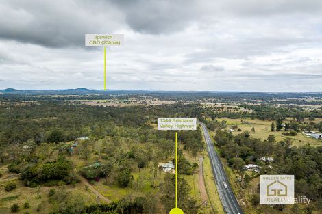 Property photo of 1344 Brisbane Valley Highway Fernvale QLD 4306