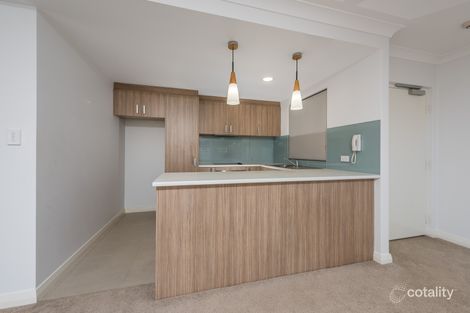 Property photo of 1/784 Karrinyup Road Balcatta WA 6021