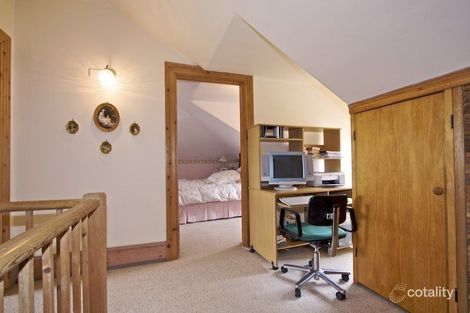 26 Frederick St, West Hobart, TAS 7000