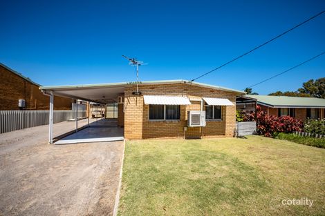 206 Third St, Wonthella, WA 6530