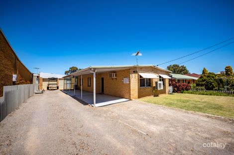 Property photo of 206 Third Street Wonthella WA 6530