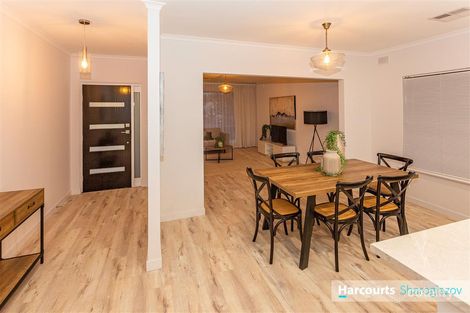 Property photo of 11 Mara Place West Lakes SA 5021