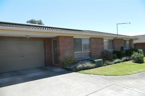 Property photo of 2/53 Stevens Street Portarlington VIC 3223