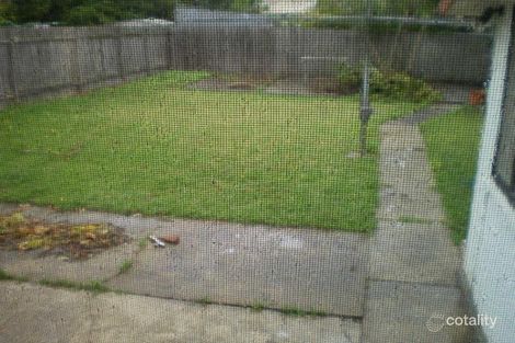 Property photo of 3 Clisdell Avenue Canterbury NSW 2193