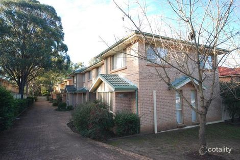 6/59 Stafford St, Kingswood, NSW 2747