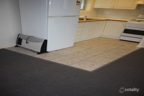 Property photo of 7/17-19 Peter Crescent Batehaven NSW 2536