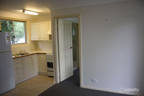Property photo of 7/17-19 Peter Crescent Batehaven NSW 2536