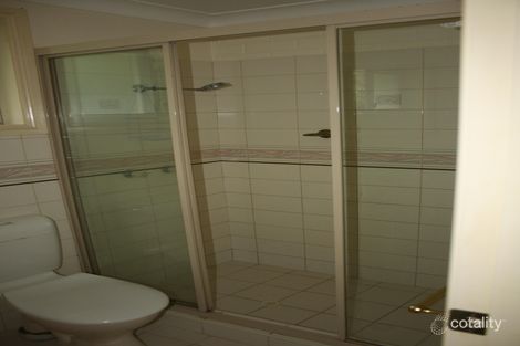 Property photo of 7/17-19 Peter Crescent Batehaven NSW 2536