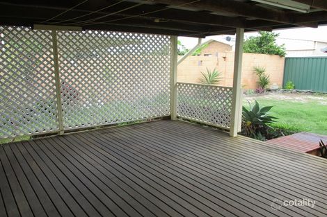 Property photo of 24 Wuruma Street Scarness QLD 4655