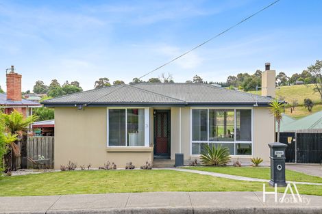 Property photo of 24 Notley Street Newnham TAS 7248