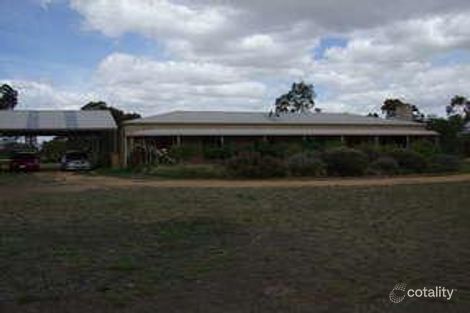 76 Bowen Mine Rd, Moyston, VIC 3377