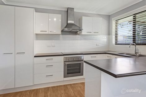 25 Ilaroo Cres, Warana, QLD 4575