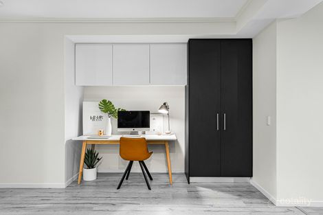 Property photo of 99 Ives Street Murarrie QLD 4172