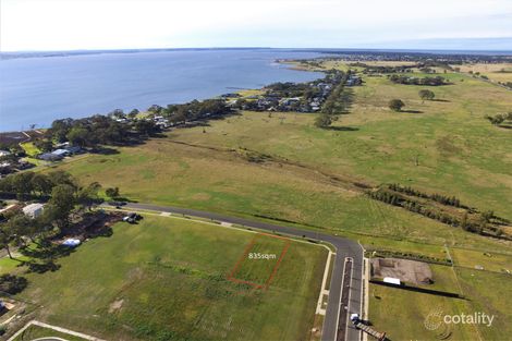 30 Tait St, Eagle Point, VIC 3878