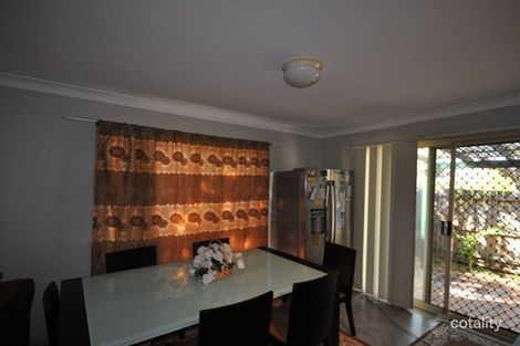 Property photo of 18/128 Smith Road Woodridge QLD 4114