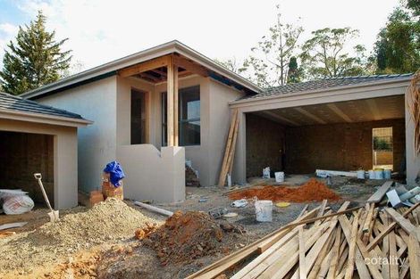 9 Graeme Ave, Montmorency, VIC 3094