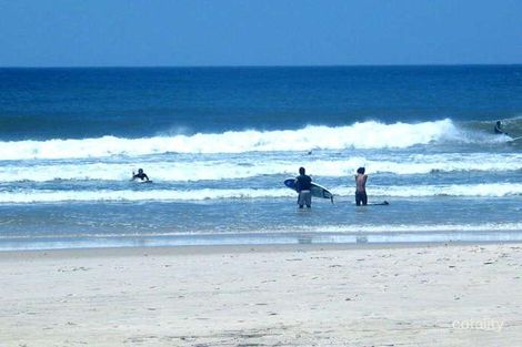 Property photo of 2/38 Duet Drive Mermaid Waters QLD 4218