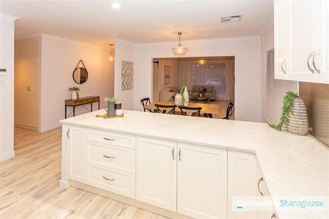 Property photo of 11 Mara Place West Lakes SA 5021