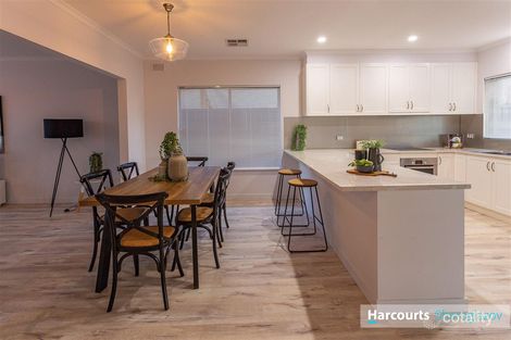 Property photo of 11 Mara Place West Lakes SA 5021