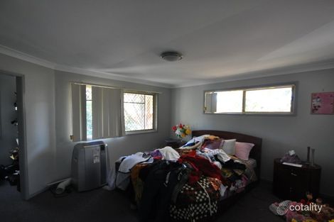 Property photo of 18/128 Smith Road Woodridge QLD 4114