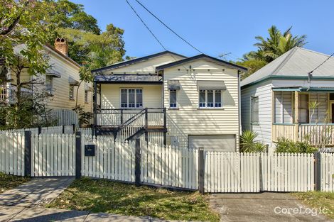 Property photo of 95 Victoria Street Windsor QLD 4030