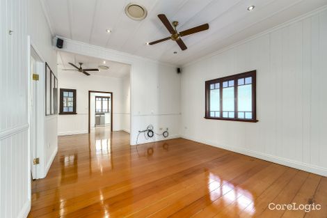 Property photo of 95 Victoria Street Windsor QLD 4030