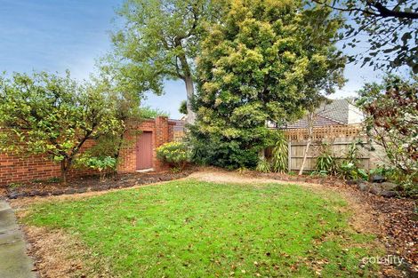 Property photo of 1 Franks Grove Kew VIC 3101