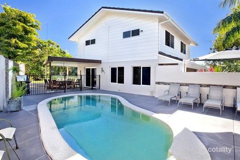 10 Cambuca Ct, Tewantin, QLD 4565